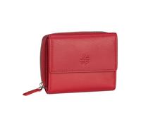 Picard Portamonete rosso Donna Picard XS-XL rosso