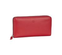 Picard Portamonete rosso scuro Donna Picard One Size rosso scuro