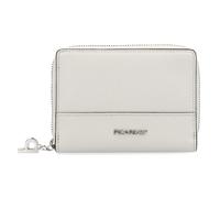Picard Portamonete 'Superstar' bianco Donna Picard XS-XL bianco
