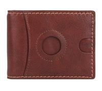 Picard Portamonete 'Toscana' marrone scuro Uomo Picard XS-XXL