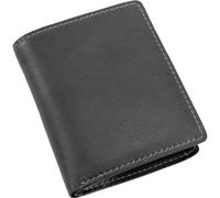 Picard Portamonete 'Toscana' nero Donna Picard One Size