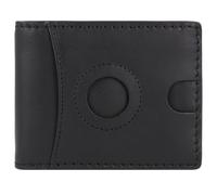 Picard Portamonete 'Toscana' nero Uomo Picard XS-XXL