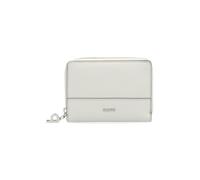 Picard Portamonete 'Universe' grigio chiaro Donna Picard XS-XL