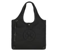 Picard Pretty Shopper Black