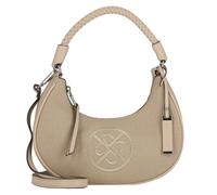 Picard Pretty Borsetta 24 cm marrone