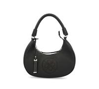 Picard Pretty Handbag Black