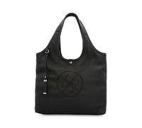 Picard Pretty Shopper Black