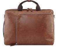 Picard Primavera/Estate 18 Zaino, XS, marrone (Marrone) - 4505