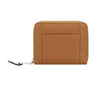 PICARD borsa Pure 1 Wallet S Cognac