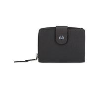 Picard Pure 1, Accessori da Viaggio-Portafogli Donna