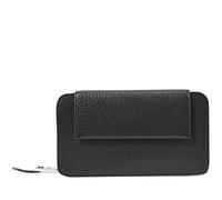 Picard Pure 1 Crossover Bag Black