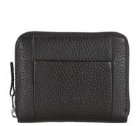 Picard Pure 1 - Portafoglio 6cc 13 cm (cafe)