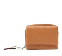 Picard Pure 1 Small Wallet Cognac