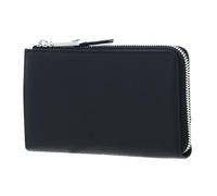 Picard Pure 1 Portafoglio Pelle 16 cm blu