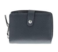 Picard Pure 1 Wallet S Ozean