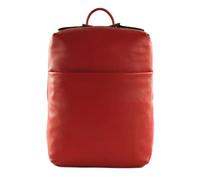 Picard Pure Backpack Lipstick