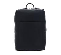 Picard Pure Zaino da città Pelle 34 cm ozean (7997-2C3-023)