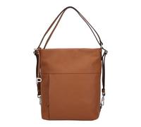 Picard Pure Borsa a tracolla Pelle 30 cm marrone