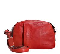 PICARD borsa a tracolla Pure Shoulder Bag Lipstick