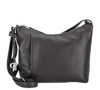 Picard Pelle borsa a tracolla Pure Shoulder Bag Cafe marrone scuro