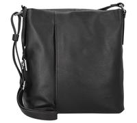PICARD borsa a tracolla Pure Shopper Cafe