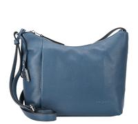PICARD Pure Shoulder Bag Deep Ocean