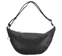PICARD Pure Crossbag Cafe