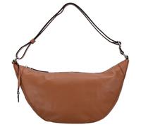 PICARD Pure Crossbag Cognac
