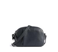 Picard Pure Borsa a tracolla blu scuro, pelle, donna