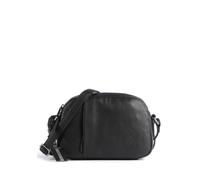PICARD borsa a tracolla Pure Shoulder Bag Black