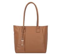 Picard Pure Borsa a tracolla Pelle 34 cm marrone