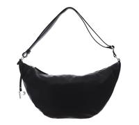 PICARD Pure Crossbag Cafe