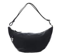 PICARD Pure Crossbag Ocean