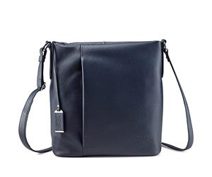 Picard Pure Shopper Ozean