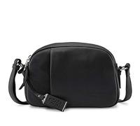 Picard Pure Borsa a tracolla nero, pelle, donna