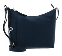 Picard Pure - Borsa a tracolla 30 cm (deep ocean)