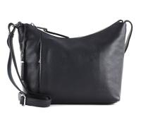 Picard Borsa a tracolla in pura pelle 30 cm blu