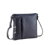 Picard Pure Shoulder Bag Ozean