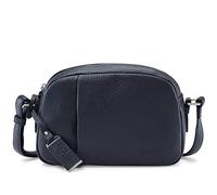Picard Pure Shoulder Bag Ozean