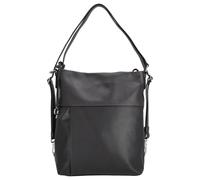 PICARD borsa a tracolla Pure Hybrid Crossbody Bag Cafe