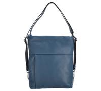 Picard Pure - Zaino 30 cm (deep ocean)