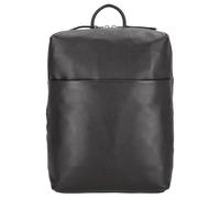 Picard Pure - Zaino 34 cm (cafe)