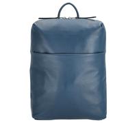 Picard Pure - Zaino 34 cm (deep ocean)