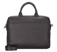 Picard Pure - Zaino 38 cm (cafe)