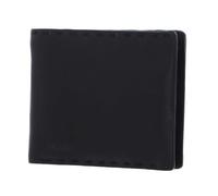 Picard Ranger 1 Portafoglio Protezione RFID Pelle 11.5 cm marrone