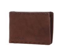 Picard Ranger 1 Portafoglio Pelle 10 cm cognac (TAS017263)