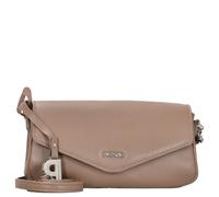 Picard Really - Borsa a tracolla 19 cm Rindsleder (chai)