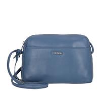 Picard Really - Borsa a tracolla 19 cm Synthetik (wintersky)