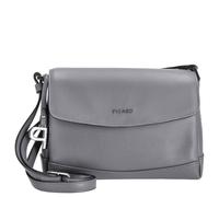 Picard Really - Borsa a tracolla 22 cm (granite)