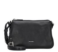 Picard borsa a tracolla Really Crossbody Bag Ocean blu scuro